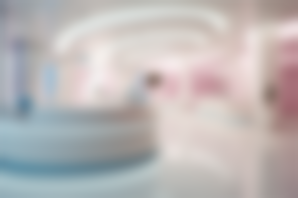 广州古汀整形医疗美容