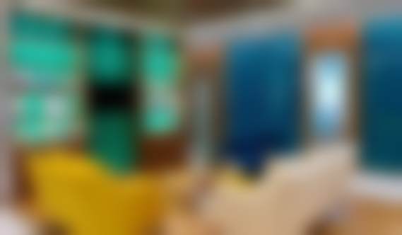 三、成都恒博天姿医疗美容门诊部黄金微针5.0的技术特点