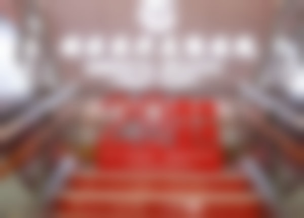 四、田秋梅收费价格表