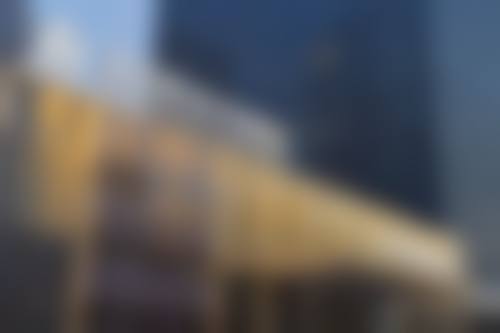 隆胸可以哺乳吗?主流隆胸方式解析及保障哺乳的注意事项揭秘