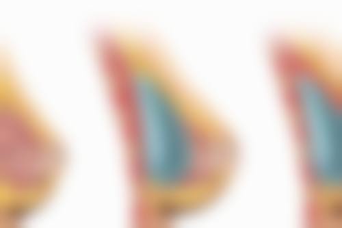 三、沈阳美置颜医疗美容门诊部诊疗项目有哪些？