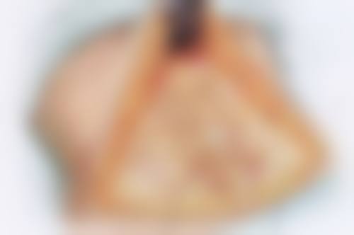 六、保持良好心态