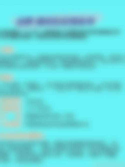 疤痕在增生怎么办？掌握这些方法，有效应对疤痕增生又痛又硬又痒难题