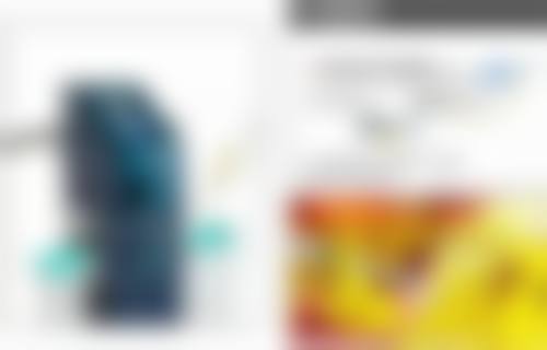 五、修复期护理建议