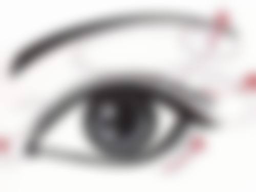 六、商丘睢阳德信口腔门诊部地址及交通