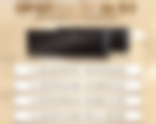 五、商丘睢阳德信口腔门诊部价格表