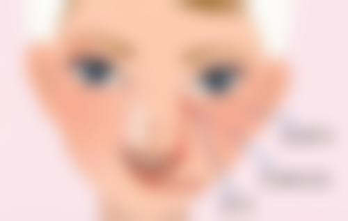 三、瘦脸针的危害有什么副作用 坏处之美学影响