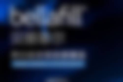 二、隆胸可以哺乳吗?主流隆胸方式解析