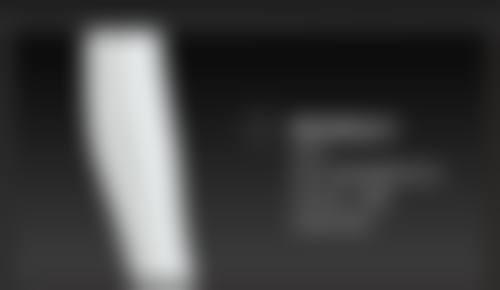 四、商丘睢阳德信口腔门诊部特色项目