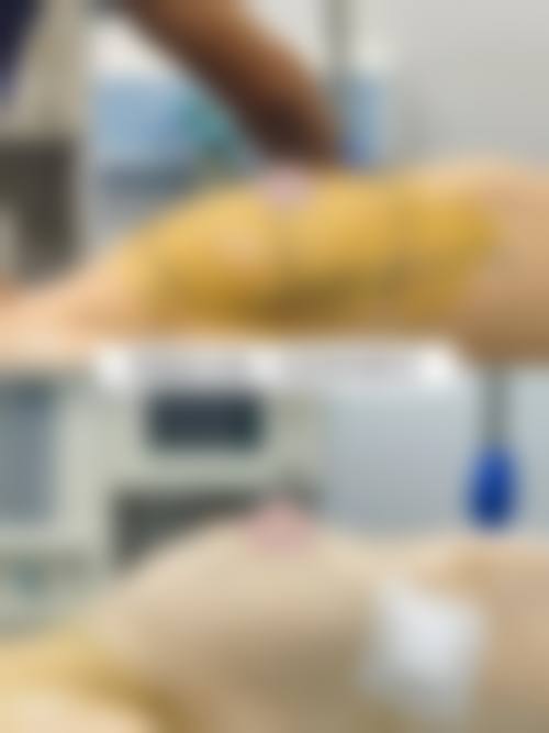 七、沈阳美置颜医疗美容门诊部地址及交通