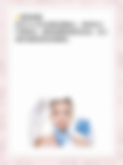 八、三台县中医院皮肤美容科真实的患者评价