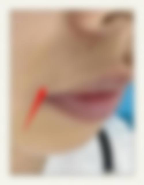 六、刘晨涛真实的患者评价