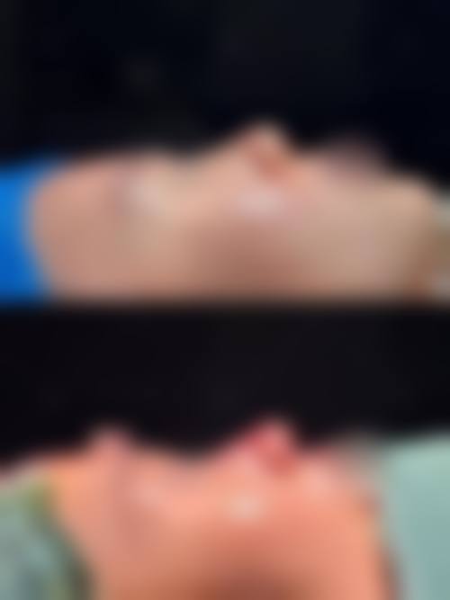 四、俞青收费价格表