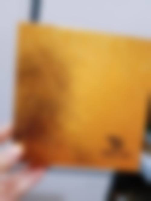 三、三台县中医院皮肤美容科诊疗项目有哪些？