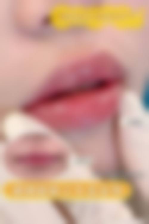 四、沈阳美置颜医疗美容门诊部特色项目