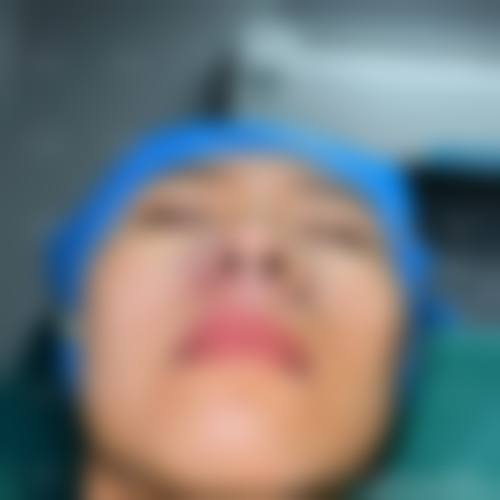 六、广州古汀整形医疗美容地址及交通