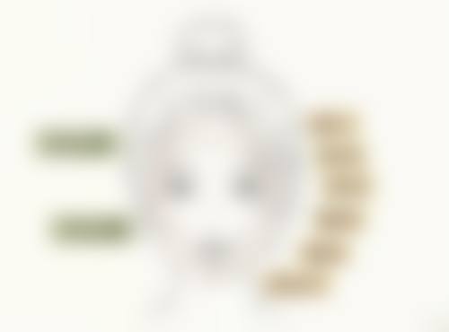 五、三台县中医院皮肤美容科价格表