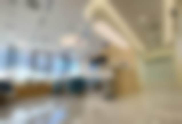 五、北京禾美嘉医疗美容门诊部相关项目