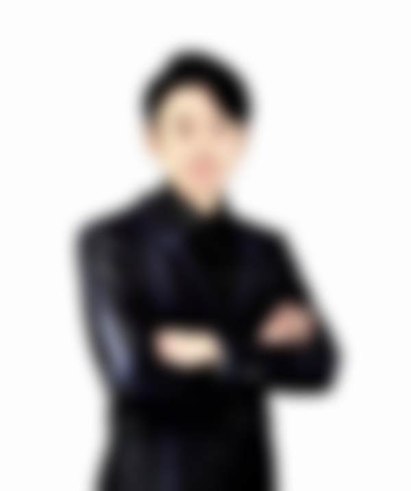 武汉美莱医疗美容医院李宏峡技术水平可靠吗？经验、资质与口碑给出肯定答复 