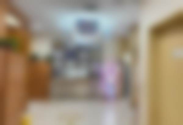 三、田秋梅技术优势