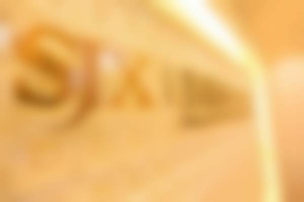 二、北京圣嘉新医疗美容医院开展胸部假体取出术的背景优势