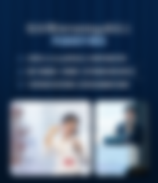 五、隆胸可以哺乳吗?结尾总结