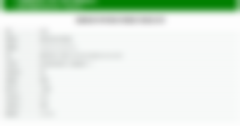 三、成都成华李修肤华塑医疗美容诊所其他信息