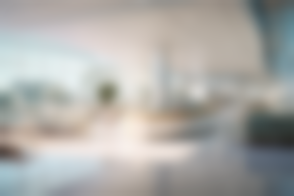 八、北京亚峰整形美容门诊部真实的患者评价