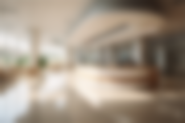 五、北京亚峰整形美容门诊部价格表