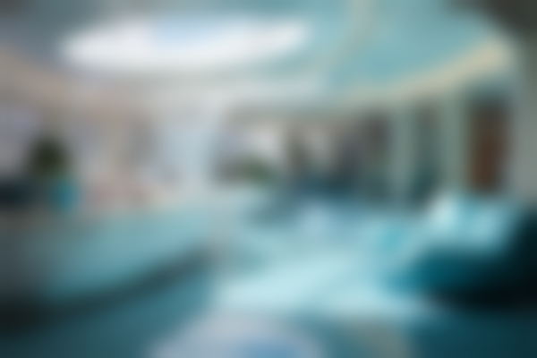 三、北京亚峰整形美容门诊部诊疗项目有哪些？