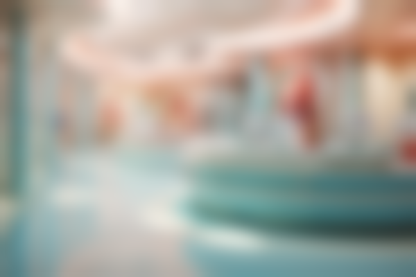 北京亚峰整形美容门诊部