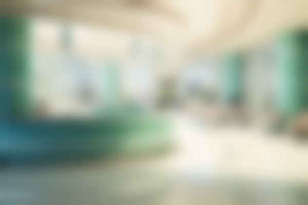 七、北京亚峰整形美容门诊部预约方式