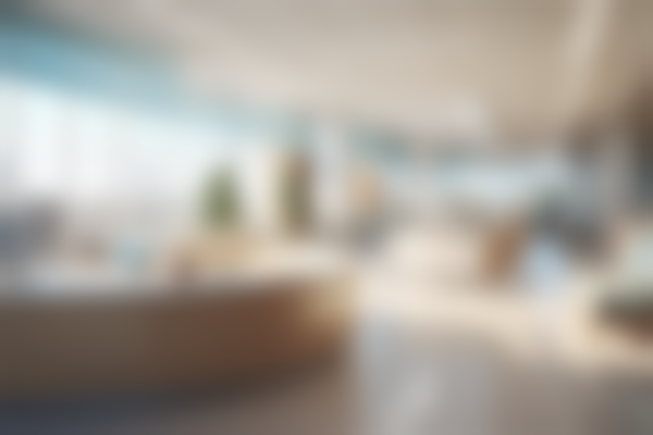 沈阳美置颜医疗美容门诊部