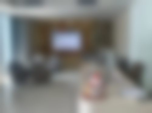 北京欧扬湾畔医疗美容诊所