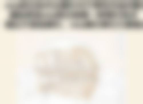 四、新生儿单眼皮会变成双眼皮吗之家长需要关注的重点