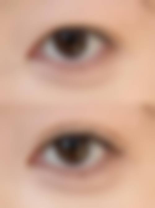 三、三亚爱丽丝医疗美容诊疗项目有哪些？