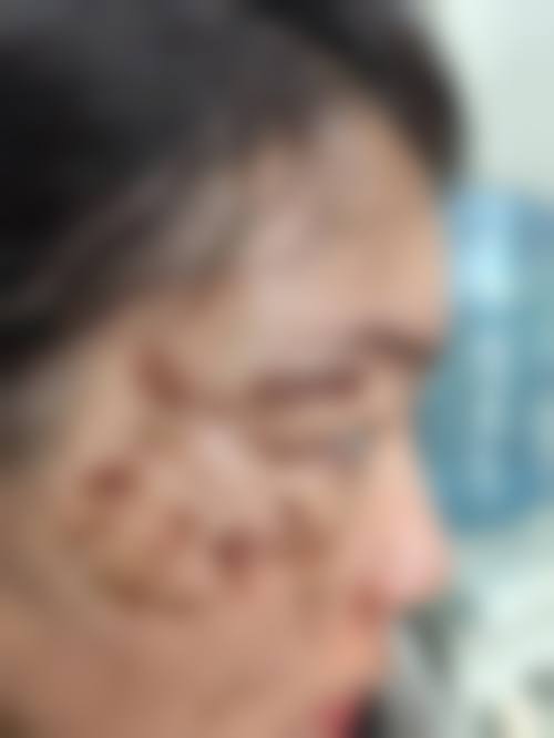 八、大连鑫锋医疗美容诊所预约方式