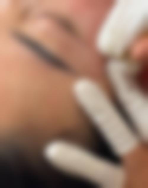 三、乌鲁木齐尚叶美整形医院诊疗项目有哪些？