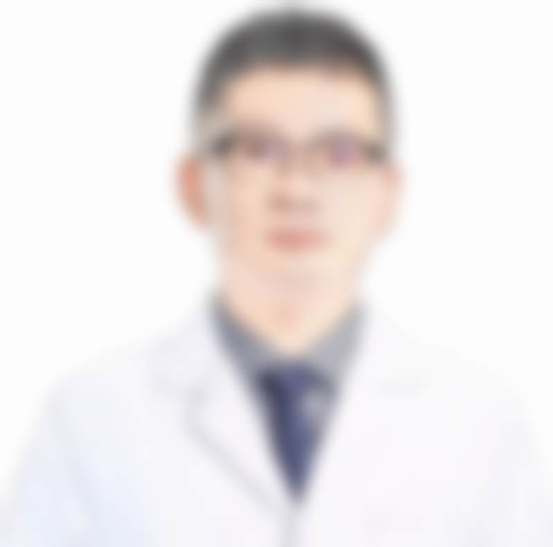 二、选择厦门欧菲医疗美容医院