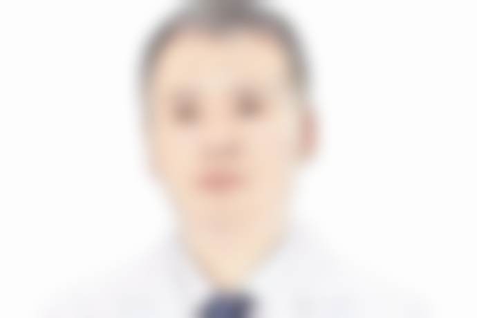 四、30天修复过程