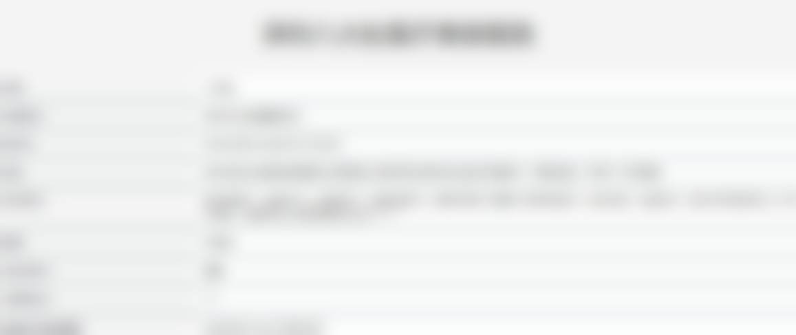 六、贾振华真实的患者评价