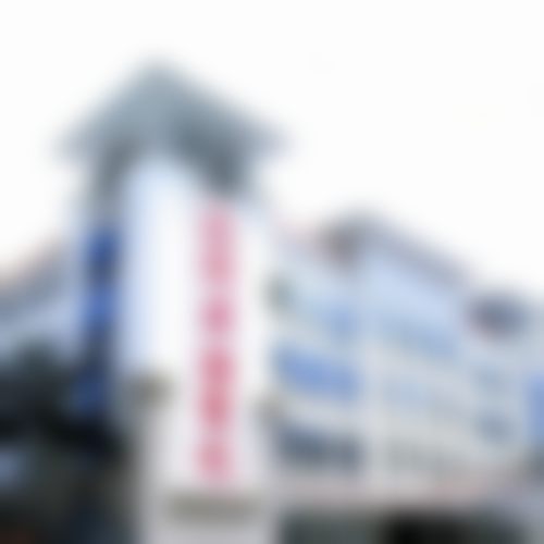 六、何锦泉医生坐诊时间及注意事项