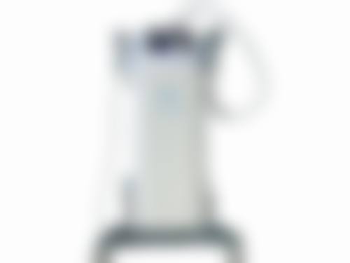 南京同仁堂祛眼袋有效果吗？实测揭秘其效果与价格，性价比惊人！ 