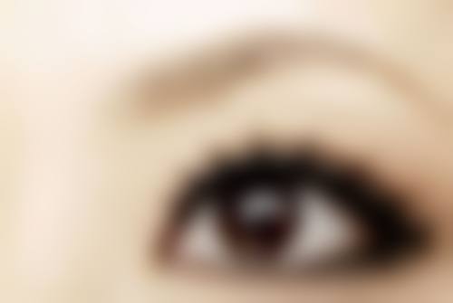 八、沈阳创美荟医疗美容预约方式