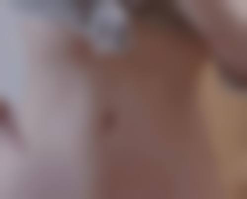 六、孙兰娟真实的患者评价