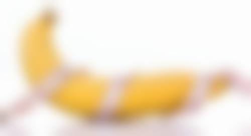 三、日常护理与美学建议