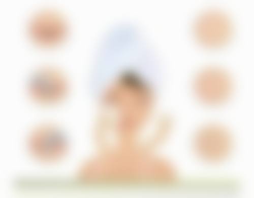 额头有疤痕该怎么办？多种医美手段及日常护理助你有效改善疤痕问题