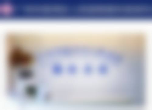 一、做眼袋修复时间的总体情况