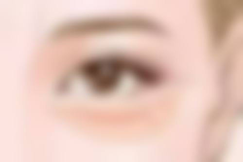 一、南京同仁堂祛眼袋产品有哪些