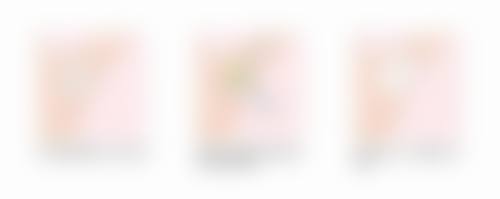 四、额头有疤痕该怎么办之其他治疗方式